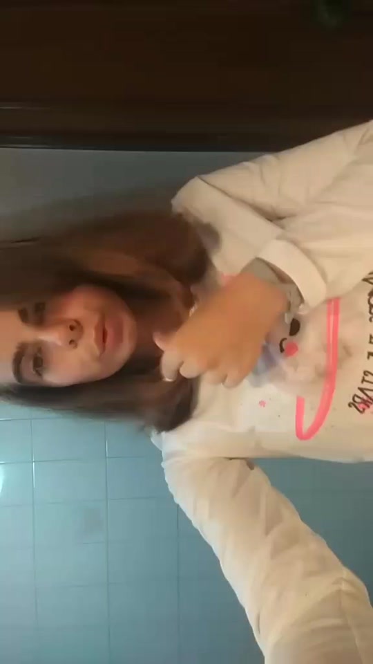 @luci