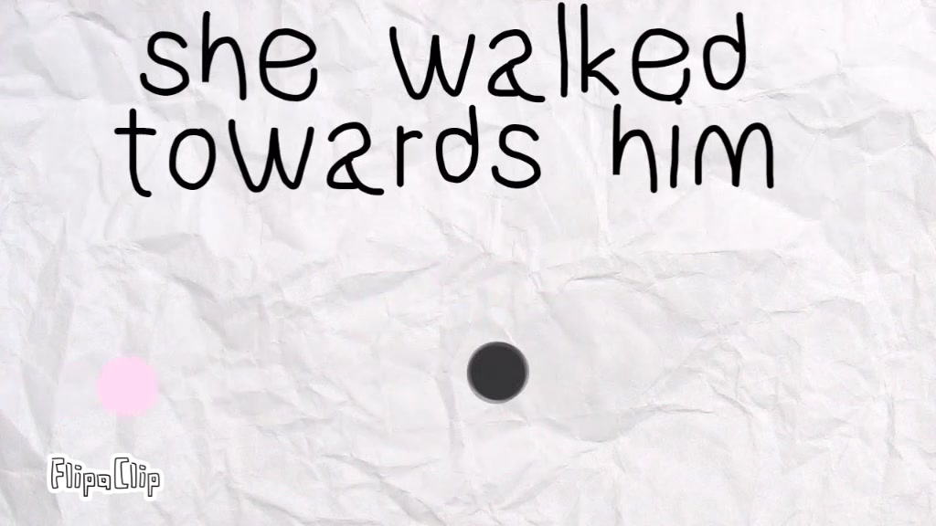 @The Unknow One