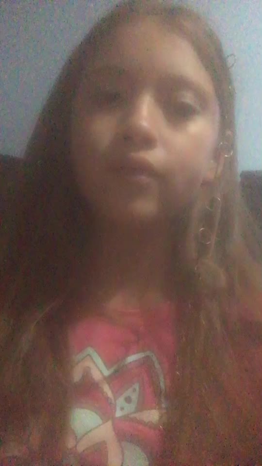 @Ana