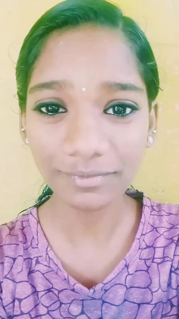 @°•`_Gayathri ksf_°•