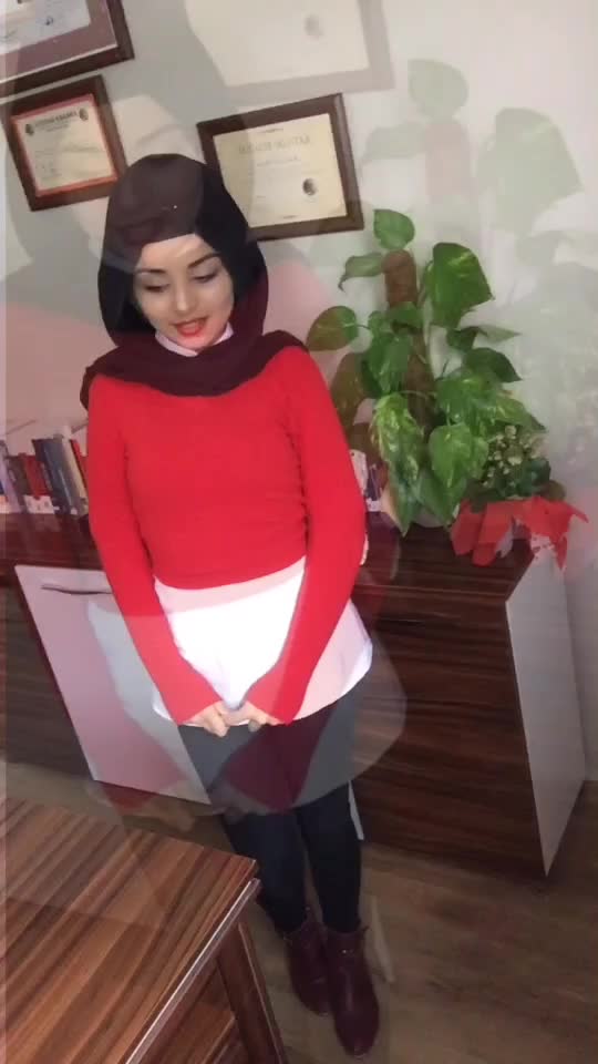 @betul4380