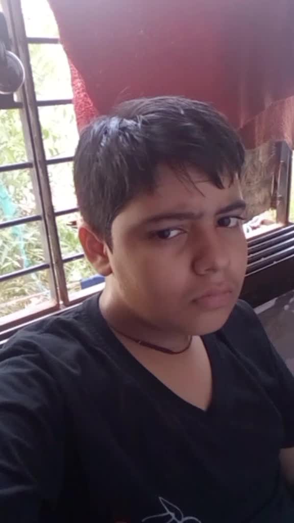 @Kunal Dave