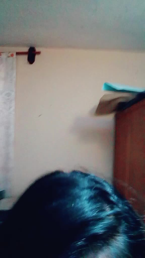 @Vane Picén