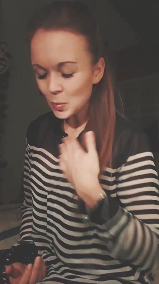 @krissi_1308