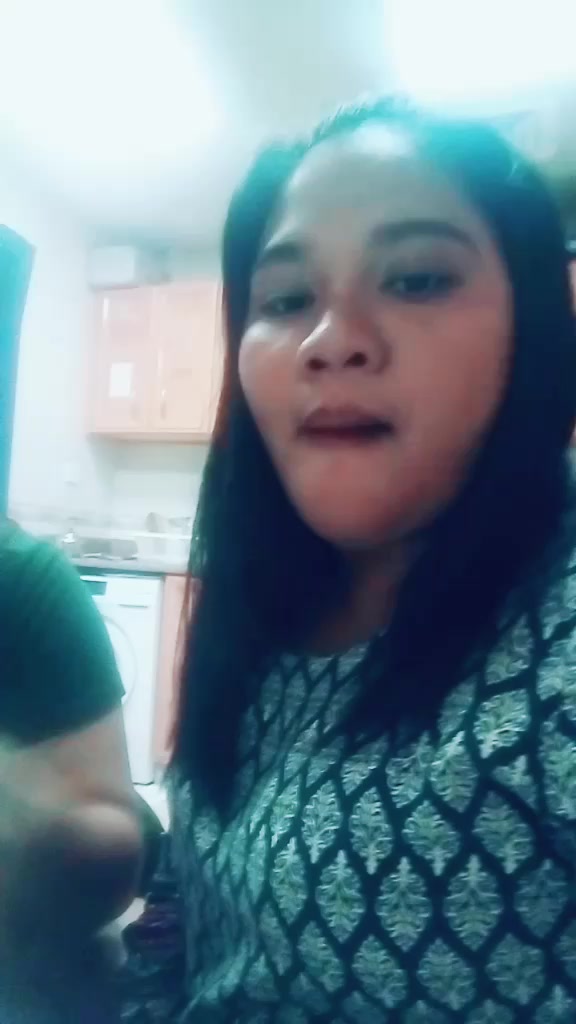 @des007