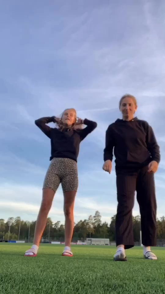 @sagagustavsson