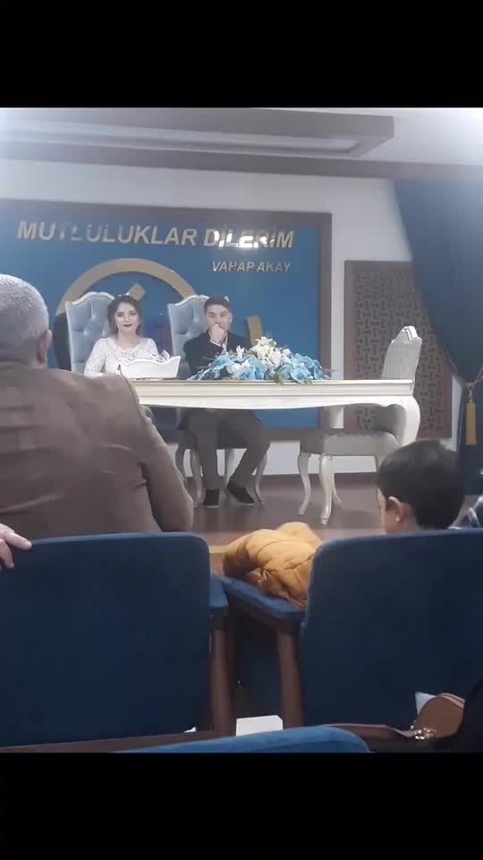 @Özcan Özdemir