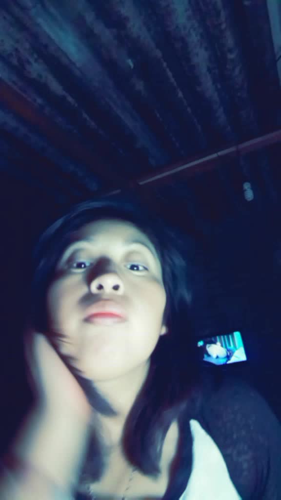 @nicol 