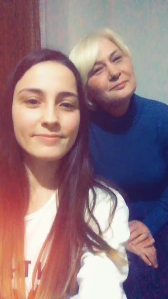 @Pelin Sevgen