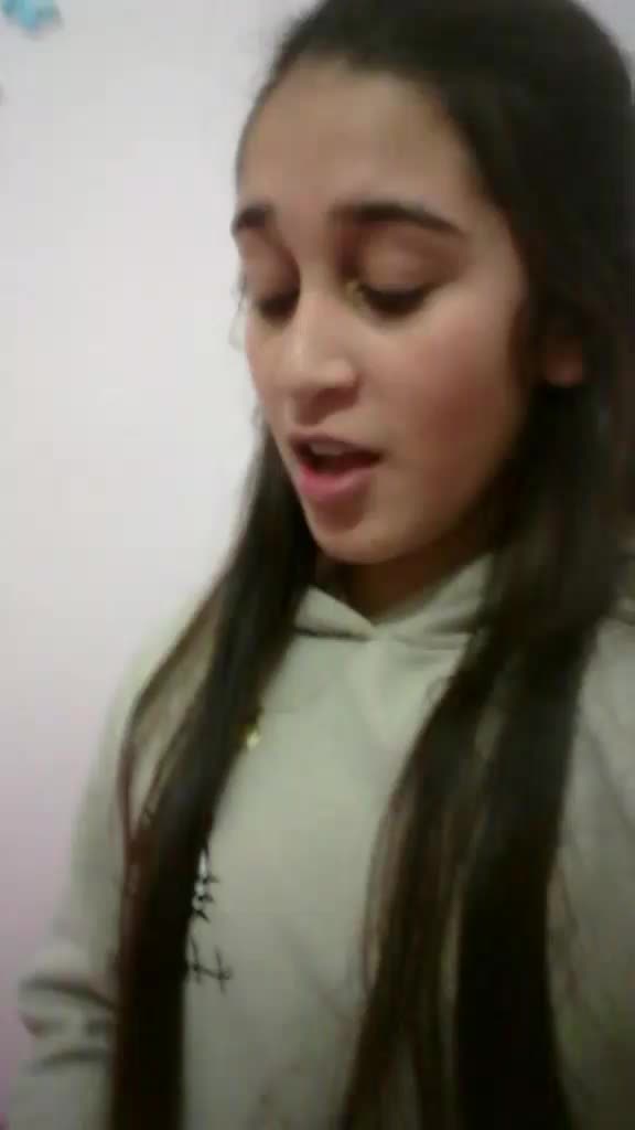 @Xime y Luz
