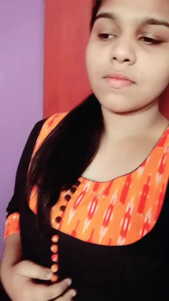 @priyanka sathish