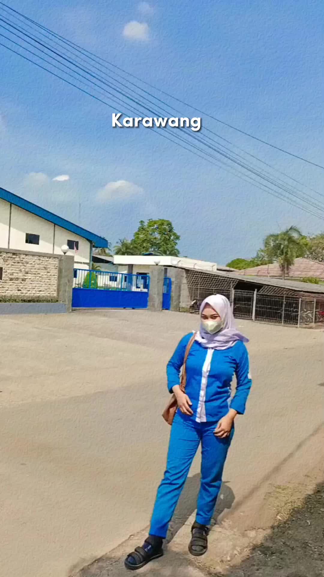 @Ajengmr15