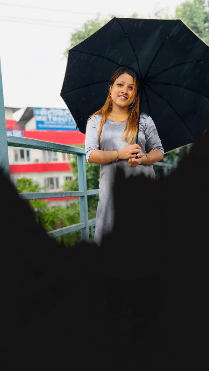 @Jenisha Kali❤❤❤
