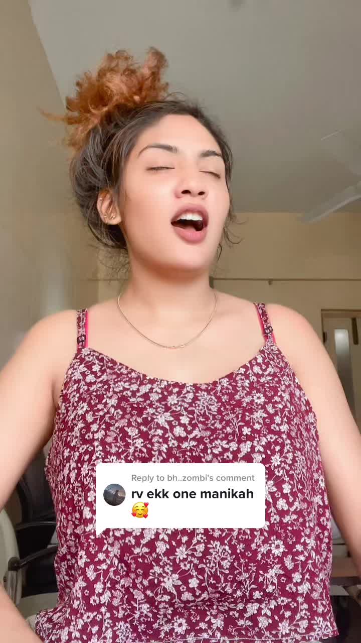 @riduw✨🦋🤍