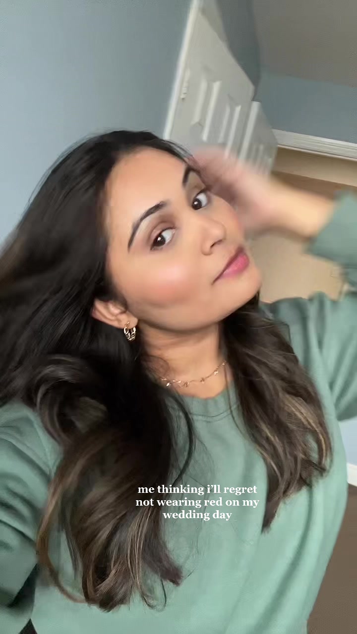 @janvi 🪽