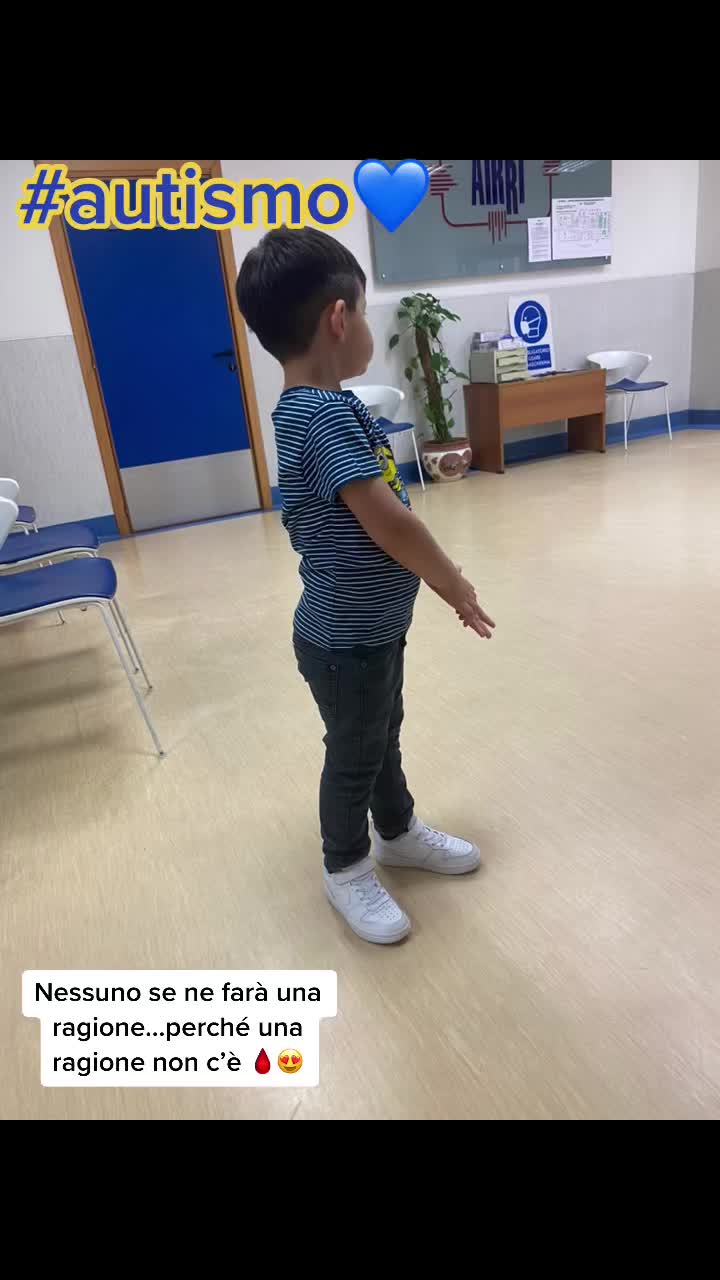@Carlea Arianna