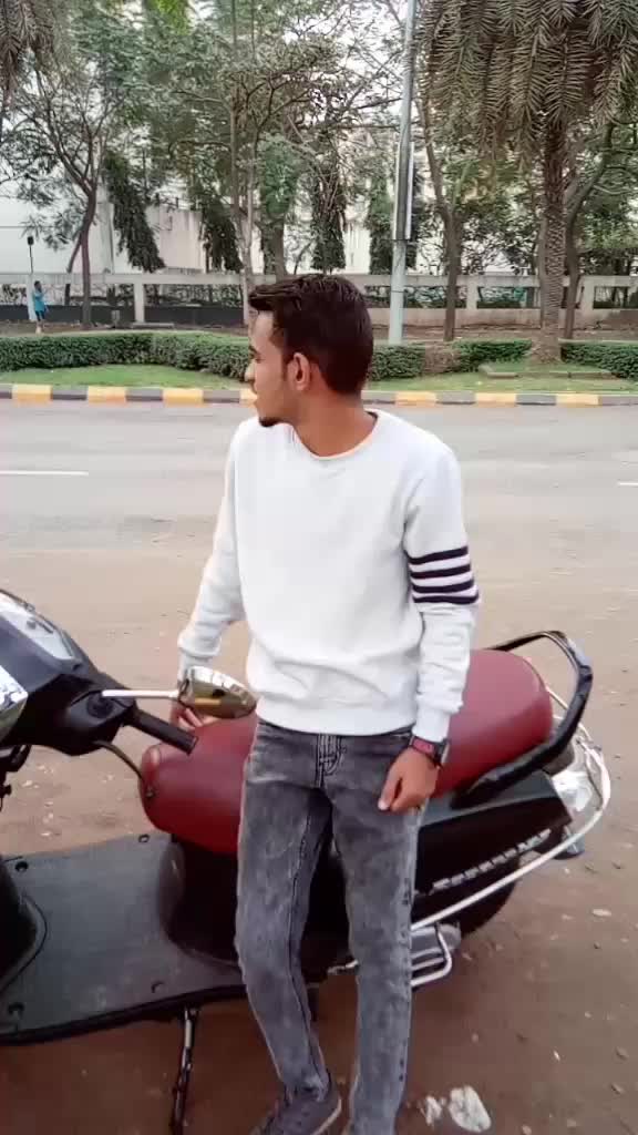 @Arbaaz Shaikh
