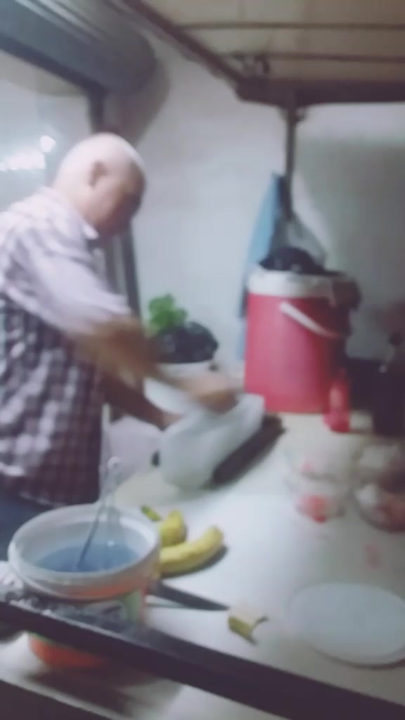 @Mehmet Bektaş