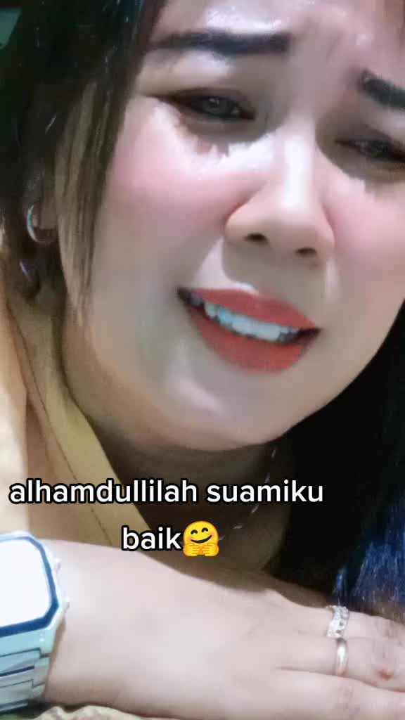 @karina