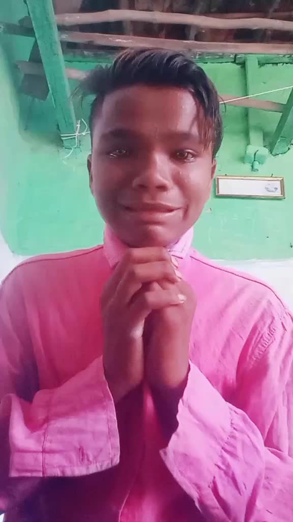 @akshu