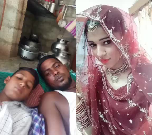 @Shaik Wajid