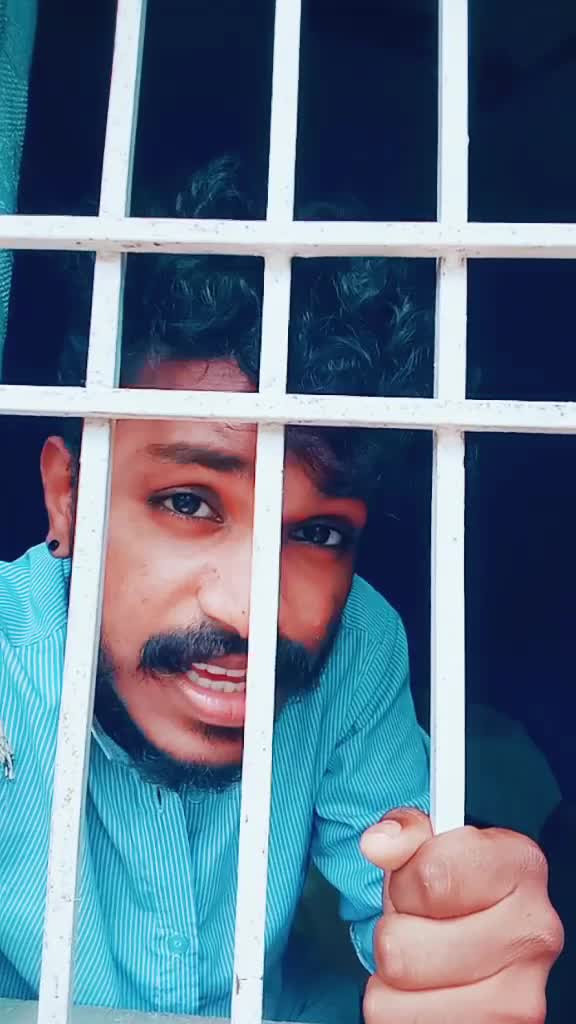 @Abhiram Vyshnav