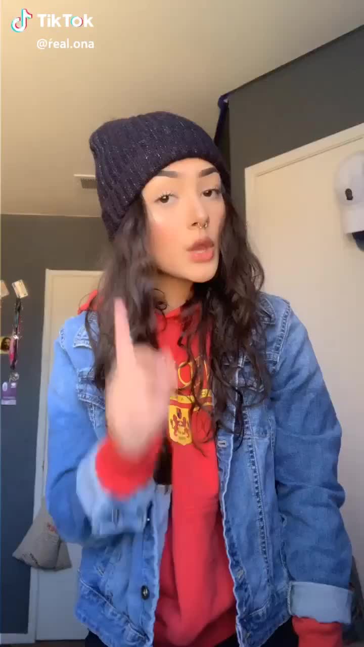 @Ona