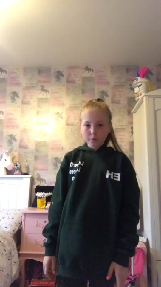 @Maisie Moo