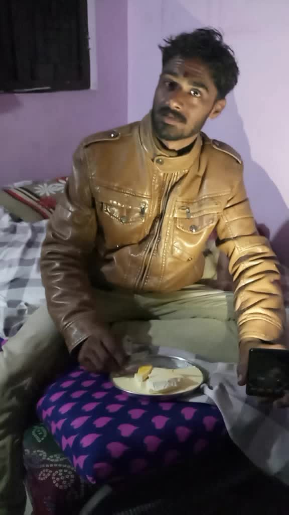 @Jigar Ahir
