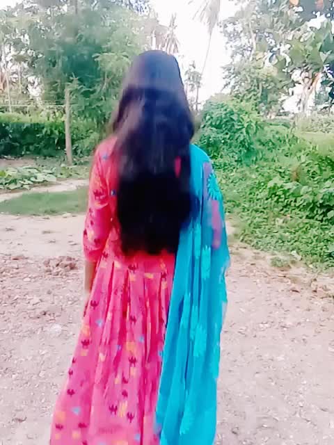 @Farheen Noor ❤