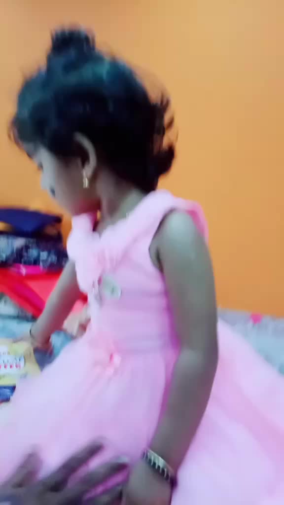 @devna v sanoj