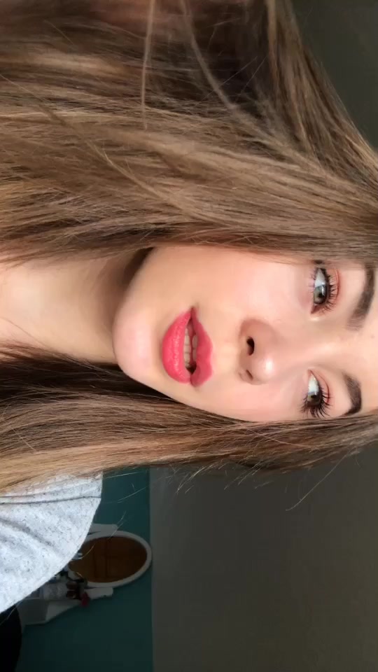 @chiara marie