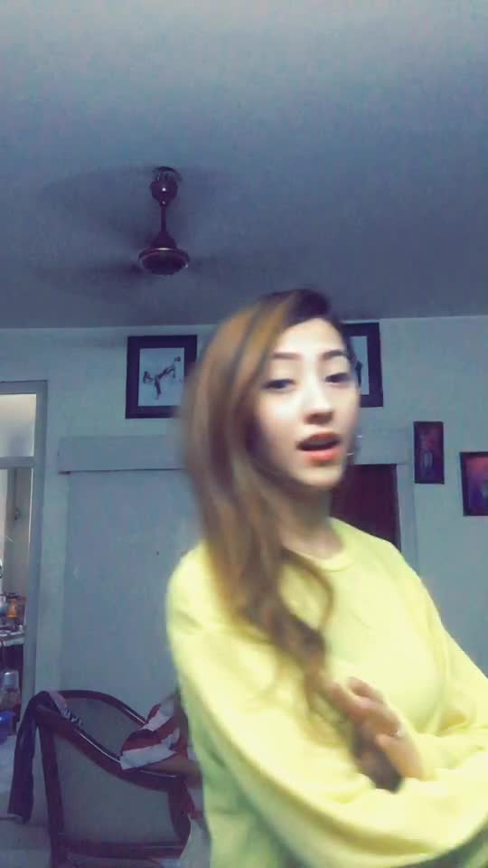 @Shilpa Thapa