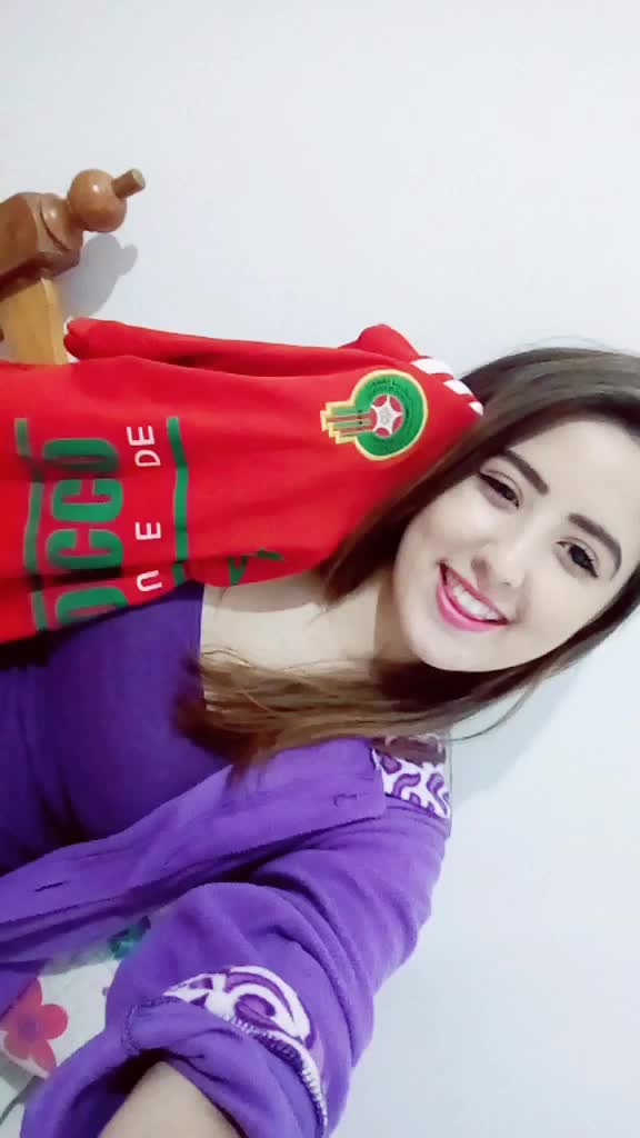 @nissrine00