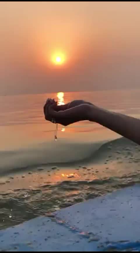 @kiran pathare