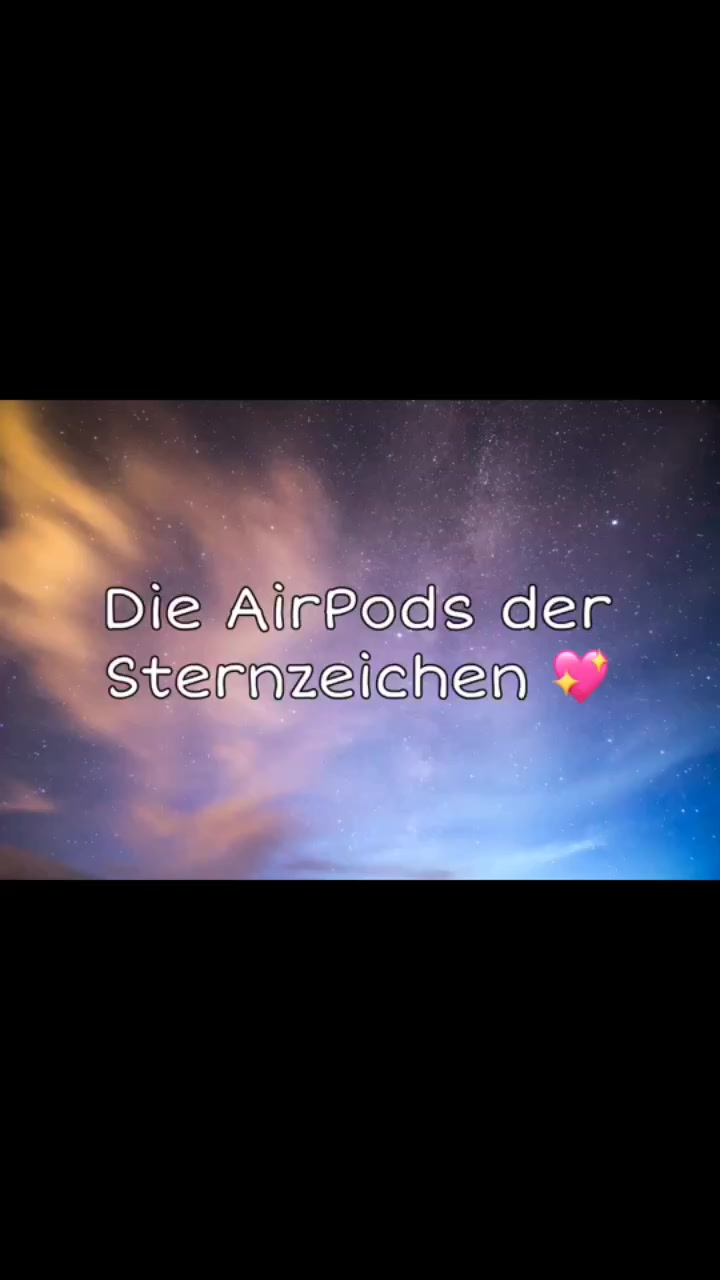 @💞PicsArt💞