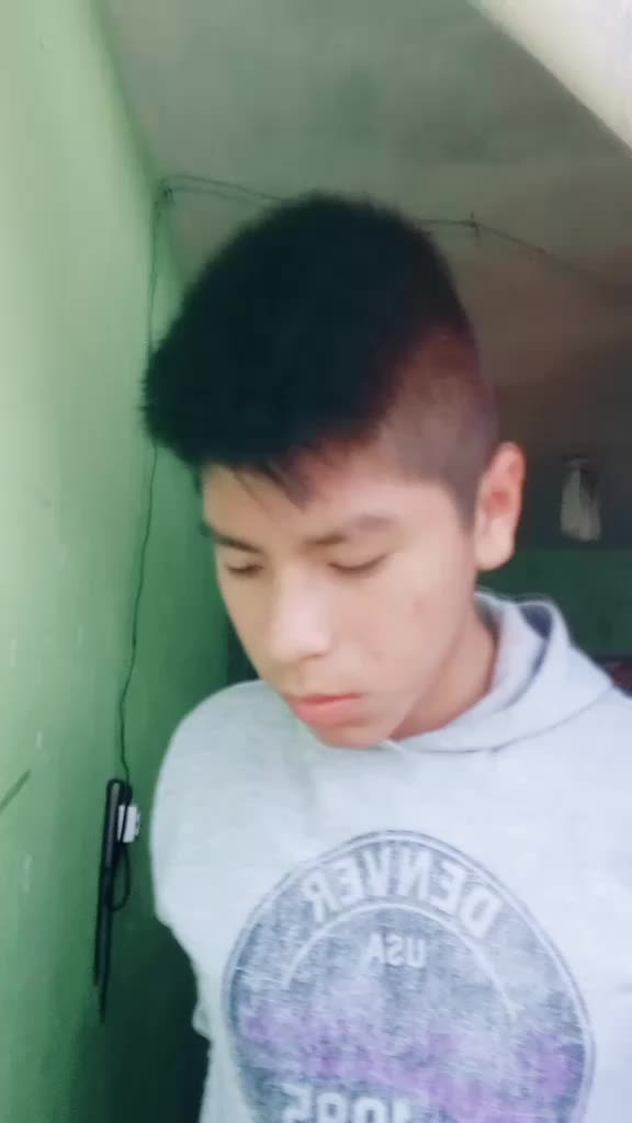 @Antony Njr
