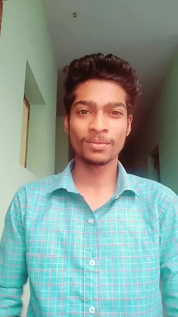 @Gunal_7