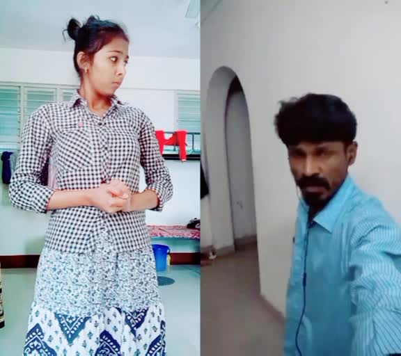 @Ammu