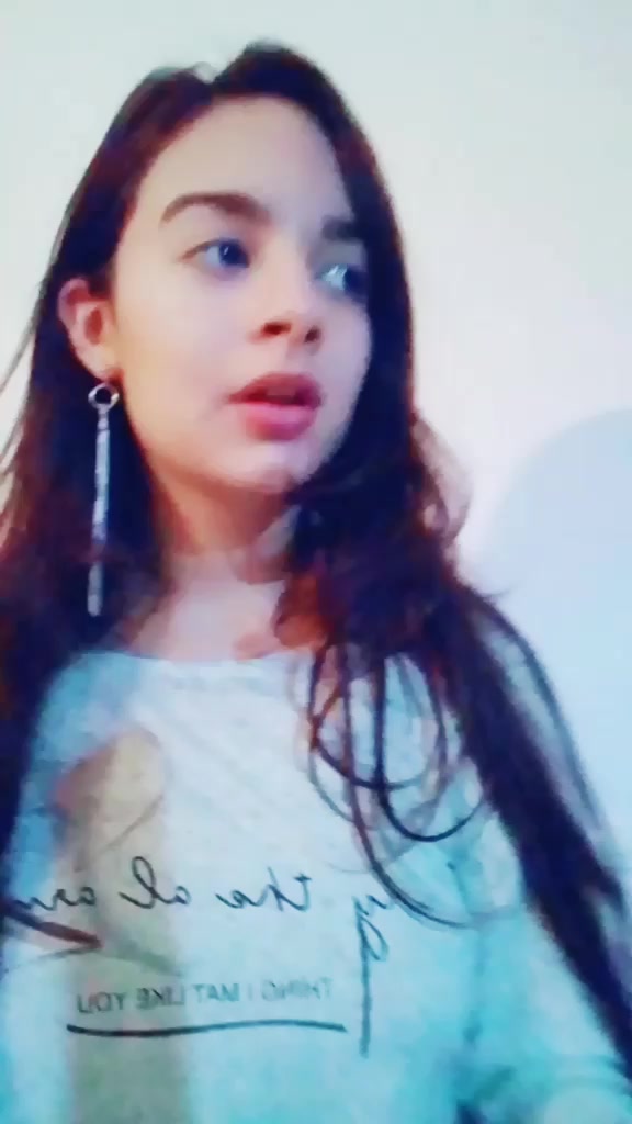 @Gudagn