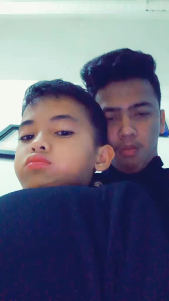 @bayuprayogaa18