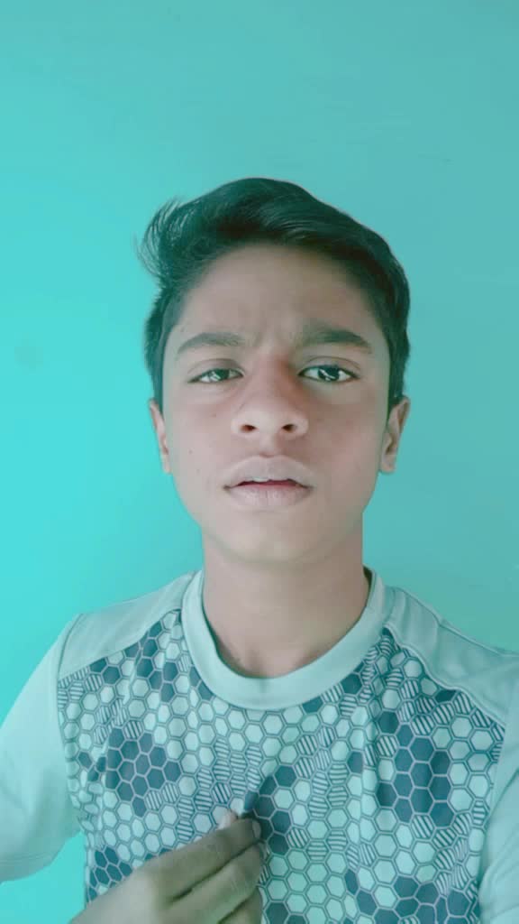 @rohith_kanna_cameo