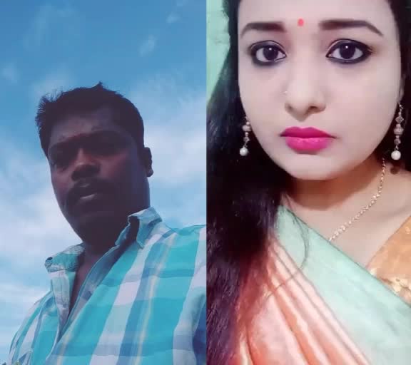 @m Sundar