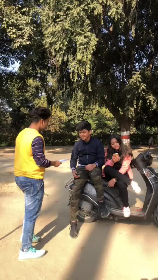 @aravv.in