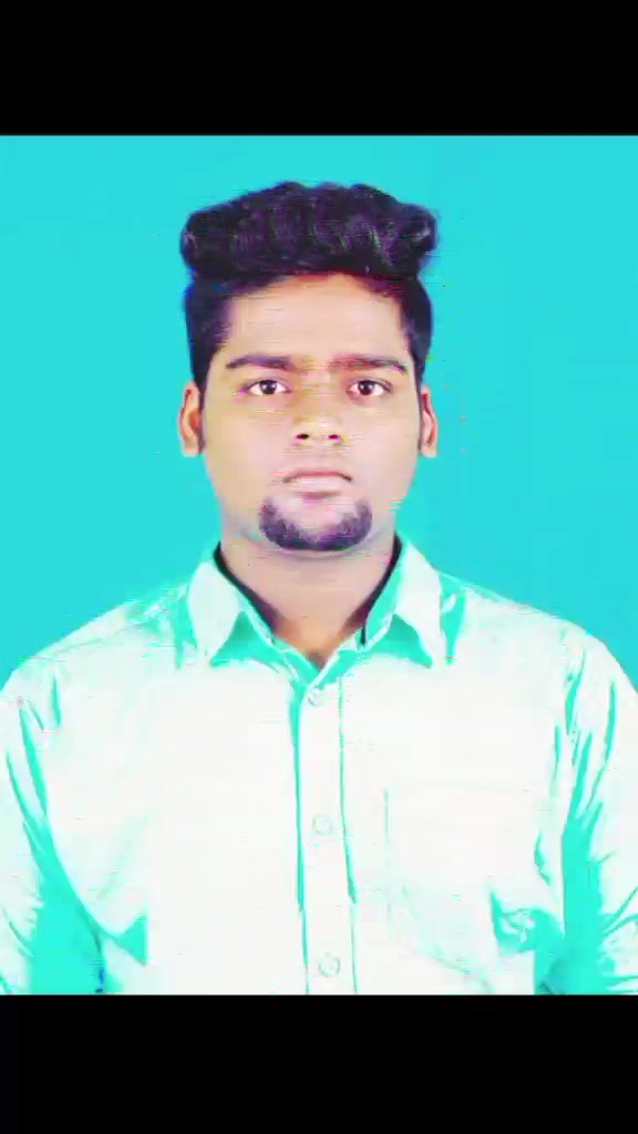 @Praveen