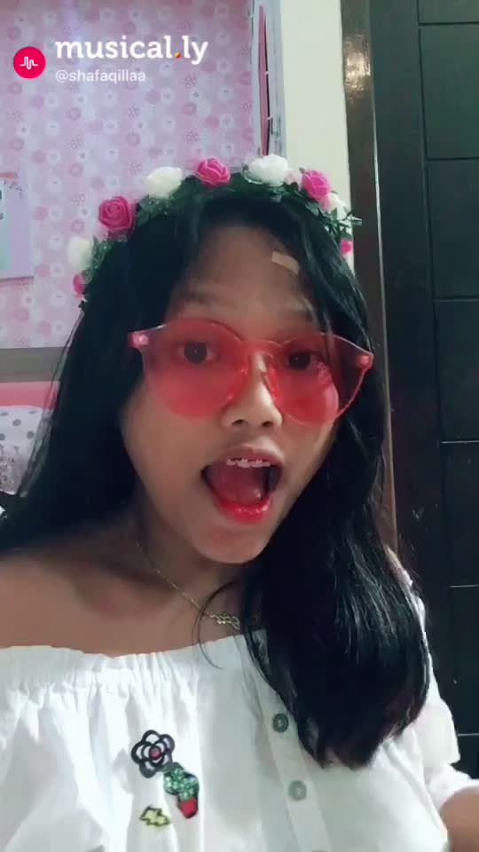 @Shafa Aqilla