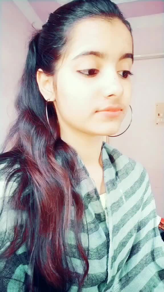 @Muskan Damani