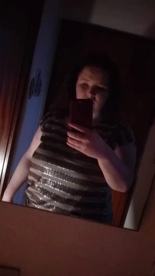 @sarahzicke