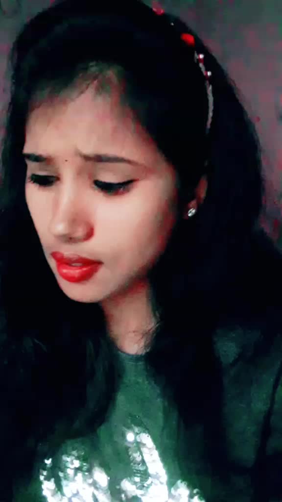 @user71251359698