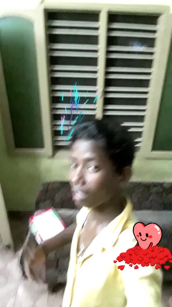 @💗 🔥 SELVAM 🔥 💗